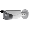 IP CAMERA EasyIP 3.0 DS-2CD2T25FWD-I8