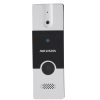 ĐIỆN THOẠI GỌI CỬA CÓ THU HÌNH ANALOG DS-KB2411-IM