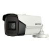 CAMERA HD-TVI ĐỘ PHÂN GIẢI 4K DS-2CE16U1T-IT3F