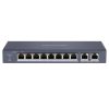 SWITCH MẠNG DS-3E0310P-E/M