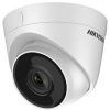 CAMERA DÒNG 1- IPC H 265 DS-2CD1323G0E-IF