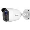 CAMERA HD-TVI 2MP-5MP - DS-2CE11D8T-PIRL