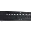 ĐẦU GHI HÌNH IP 3.0 Ultral series -  NVR 4K DS-9632NI-I8