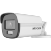 CAMERA HD-TVI 2MP COLORVU - DS-2CE12DF0T-F