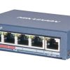 SWITCH MẠNG DS-3E0105P-E(B)