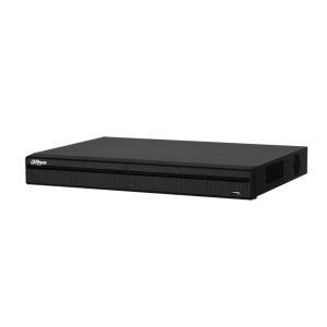 ĐẦU GHI HÌNH NVR LITE DHI-NVR4108HS-4KS2/L