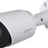 CAMERA DAHUA LITE PLUS DH-HAC-HFW1239TP-A-LED