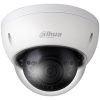 CAMERA LITE STARLIGHT NETWORK DH-IPC-HDBW2230EP-S-S2