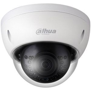 CAMERA LITE STARLIGHT NETWORK DH-IPC-HDBW2230EP-S-S2