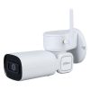 CAMERA PTZ IP LITE DH-PTZ1C203UE-GN-W