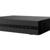 ĐẦU GHI HÌNH DVR HILOOK DVR-224Q-K2