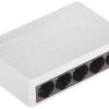 SWITCH THƯỜNG DS-3E0105D-E