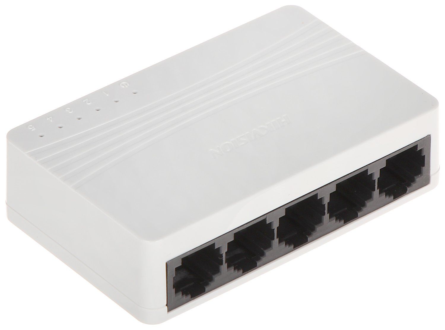 SWITCH THƯỜNG DS-3E0105D-E