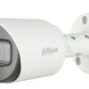 CAMERA DAHUA LITE 2MP DH-HAC-HFW1200TP-S5