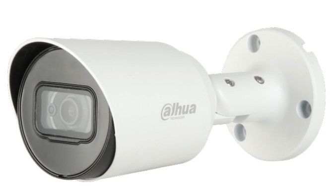 CAMERA DAHUA LITE 2MP DH-HAC-HFW1200TP-S5