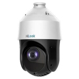CAMERA PTZ-N4215I-DE
