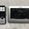 ĐIỆN THOẠI GỌI CỬA CÓ THU HÌNH ANALOG DS-KH2220