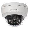 CAMERA CHUẨN NÉN H.265+ DS-2CD2743G0-IZS