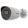 CAMERA IP - SERIES 2XX6 DS-2CD2046G2-IU/SL