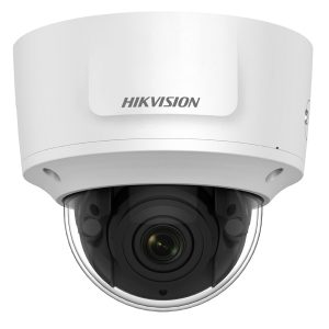CAMERA CHUẨN NÉN H.265+ DS-2CD2123G0-IU