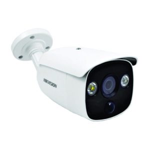 CAMERA HD-TVI 2MP-5MP - DS-2CE12D0T-PIRL