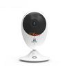 Camera IP Wifi Ezviz C2C 180 Panoramic