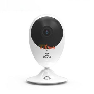 Camera IP Wifi Ezviz C2C 180 Panoramic