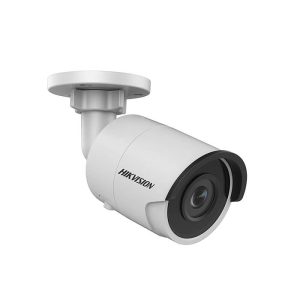 CAMERA CHUẨN NÉN H.265+ DS-2CD2023G0-I