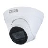 CAMERA LITE STARLIGHT NETWORK DH-IPC-HDW2230TP-AS-S2