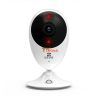 Camera Ezviz C2C CS-CV206 720P