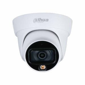 CAMERA DAHUA LITE 5MP DH-HAC-HDW1509TLP-LED