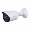 CAMERA DAHUA LITE 5MP DH-HAC-HFW1509TP-A-LED