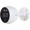 CAMERA PIR & IoT DH-HAC-ME1500BP-LED