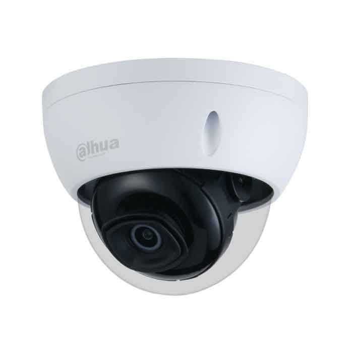 CAMERA LITE STARLIGHT NETWORK DH-IPC-HDBW2231EP-S-S2