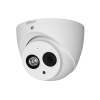 CAMERA DAHUA LITE 2MP DH-HAC-HDW1200EMP-A-S5