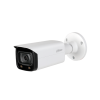 CAMERA DAHUA PRO 2.0MP DH-HAC-HFW2249TP-I8-A-LED
