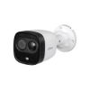 CAMERA PIR & IoT DH-HAC-ME1200DP