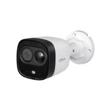 CAMERA PIR & IoT DH-HAC-ME1200DP