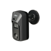 CAMERA PIR & IoT DH-HAC-ME2241CP-W