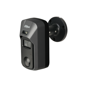 CAMERA PIR & IoT DH-HAC-ME2241CP