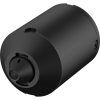 CAMERA PIN HOLE IPC-HUM8231-L1