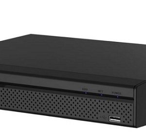 ĐẦU GHI HÌNH NVR LITE DHI-NVR4208-4KS2/L