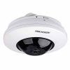 CAMERA HD-TVI 5MP DS-2CC52H1T-FITS