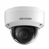 IP CAMERA EasyIP 3.0 DS-2CD2125FHWD-I