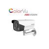 CAMERA IP COLORVU - CÓ MÀU 24/24 DS-2CD2T27G3E-L