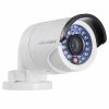 CAMERA HD TVI 2MPP- POC DS-2CE16D0T-IRE
