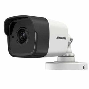 CAMERA HD-TVI 5MP DS-2CE16H0T-IT(F)