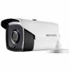 CAMERA HD-TVI 5MP DS-2CE16H0T-IT3F