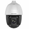 CAMERA IP SPEED DOME - PTZ DS-2DE5432IW-AE