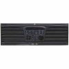 ĐẦU GHI HÌNH IP 3.0 Ultral series -  NVR 4K DS-9632NI-I16